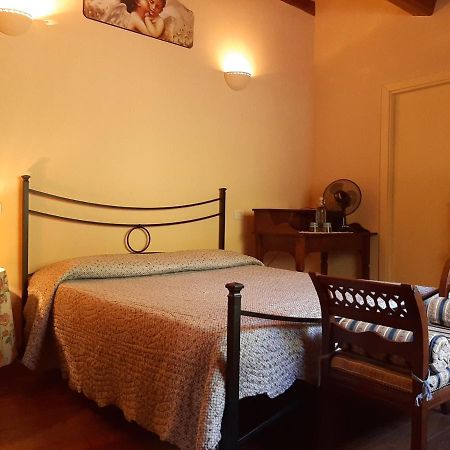 Bed And Breakfast I Nidi Petrignano Zewnętrze zdjęcie